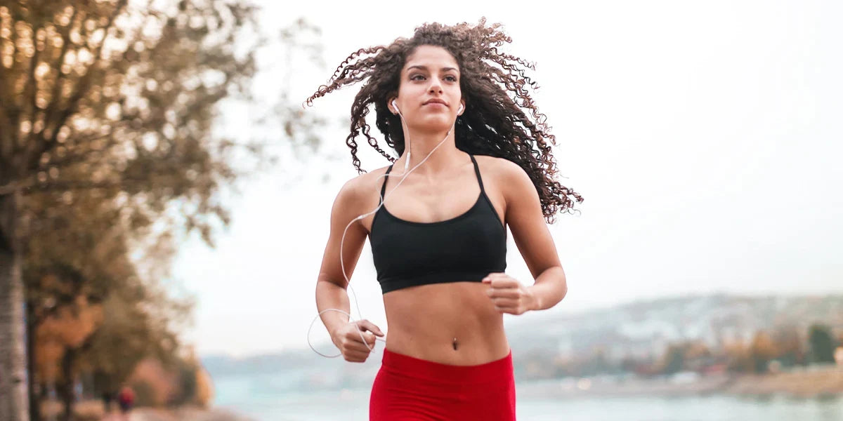 Best Workout Underwear for Women