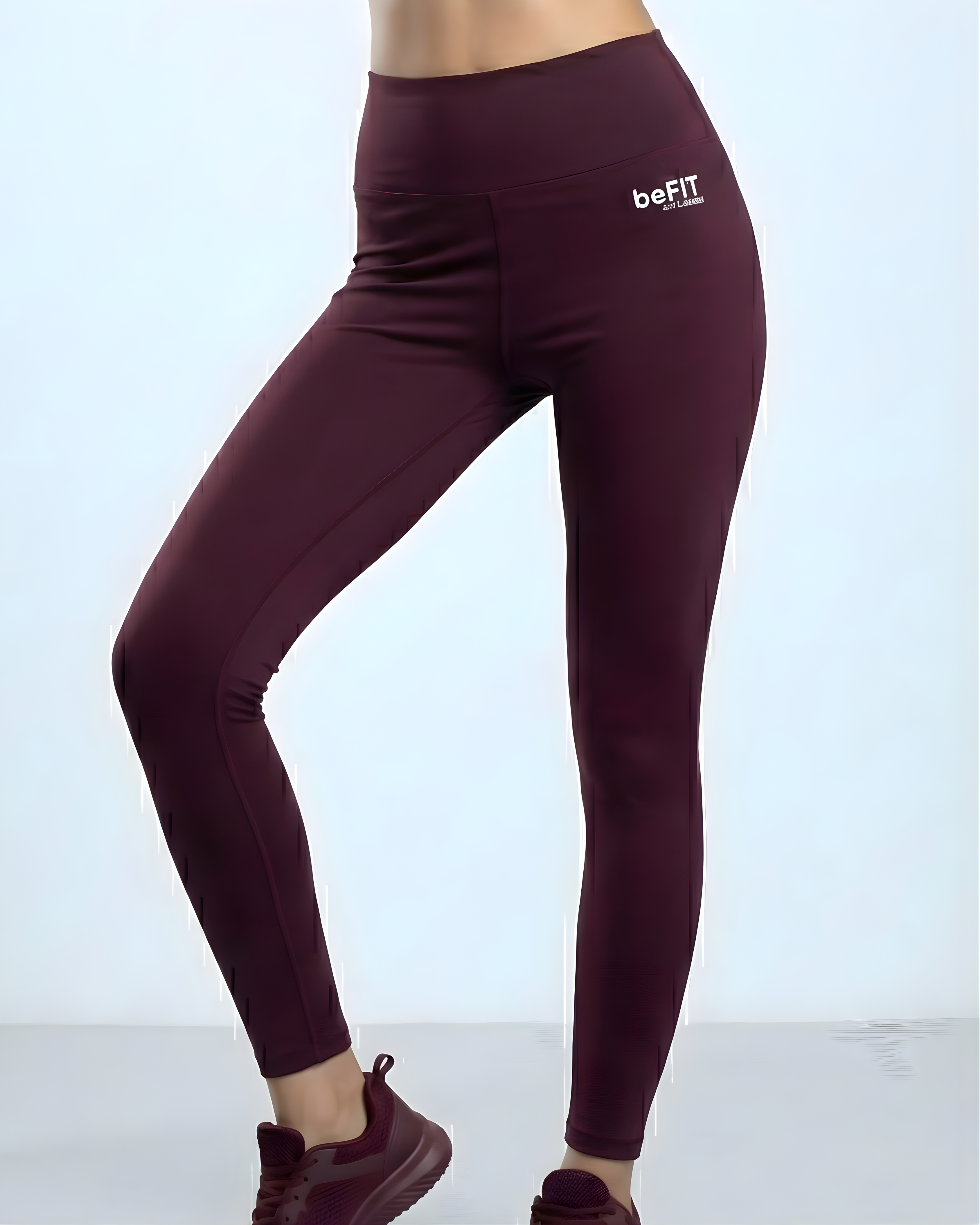 beFIT by Desires – Sports Bras, Tights & Matching Activewear Sets
