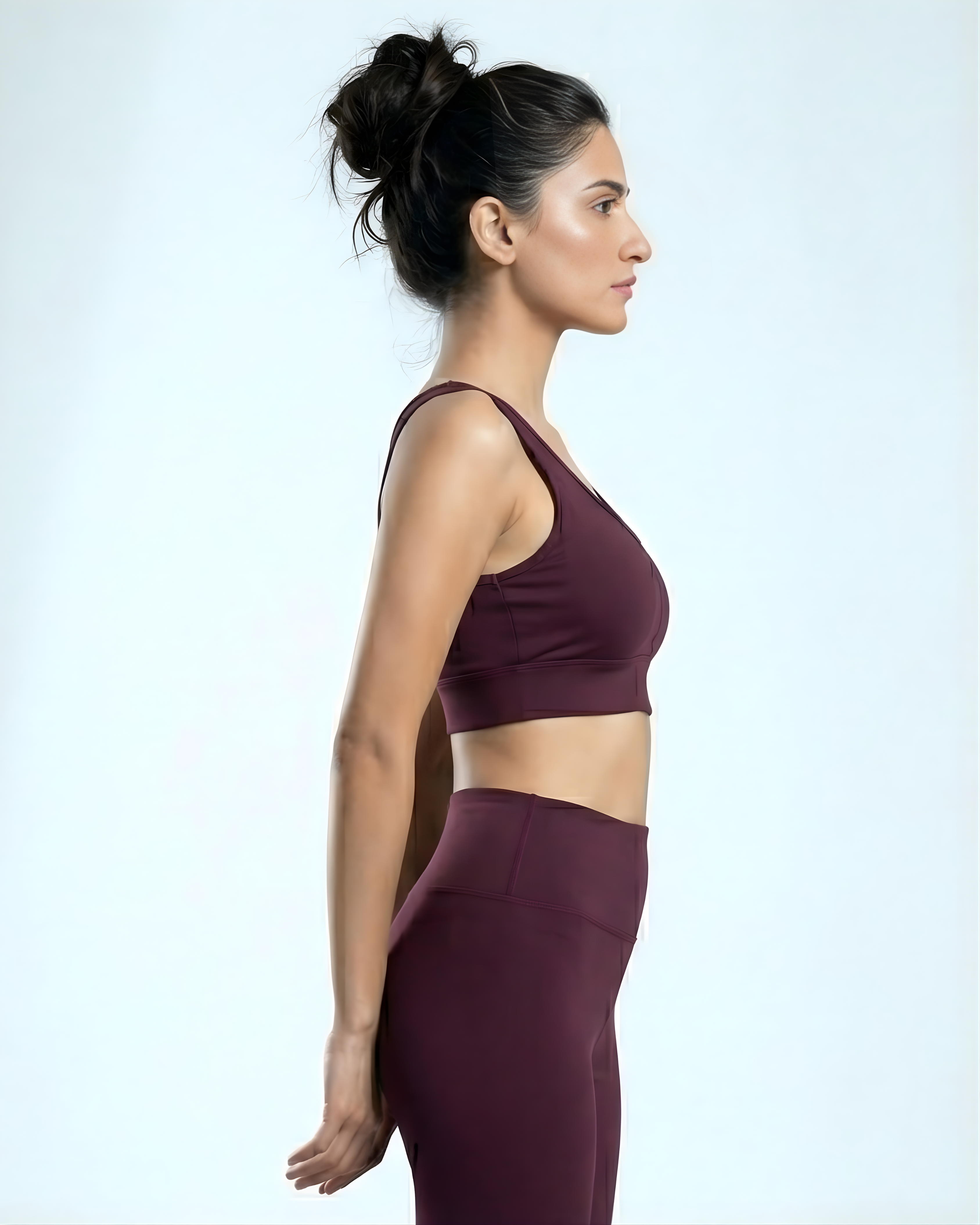 beFIT by Desires Activewear – Performance Bras, Gym Tights & Sets