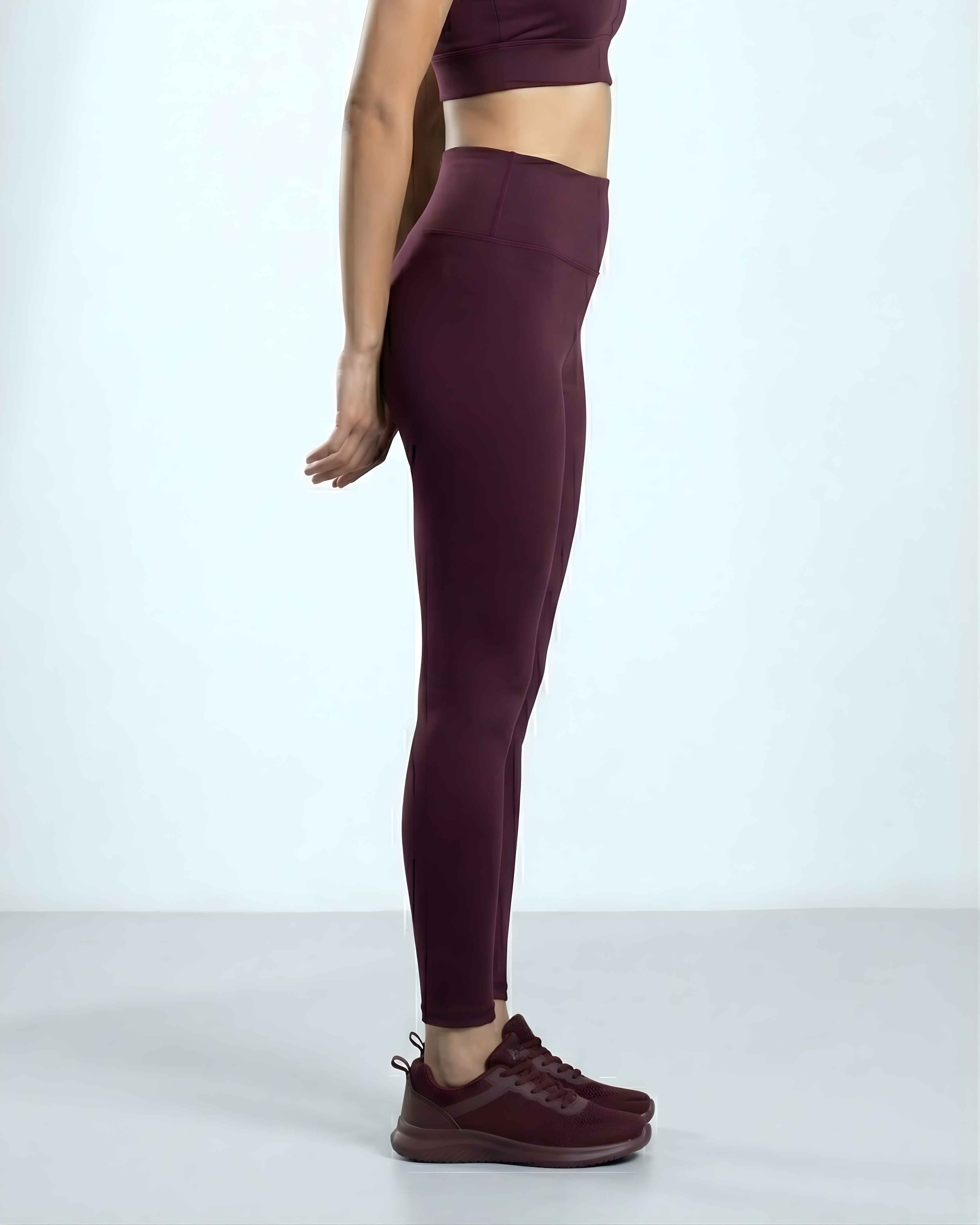 beFIT by Desires – Sports Bras, Tights & Matching Activewear Sets