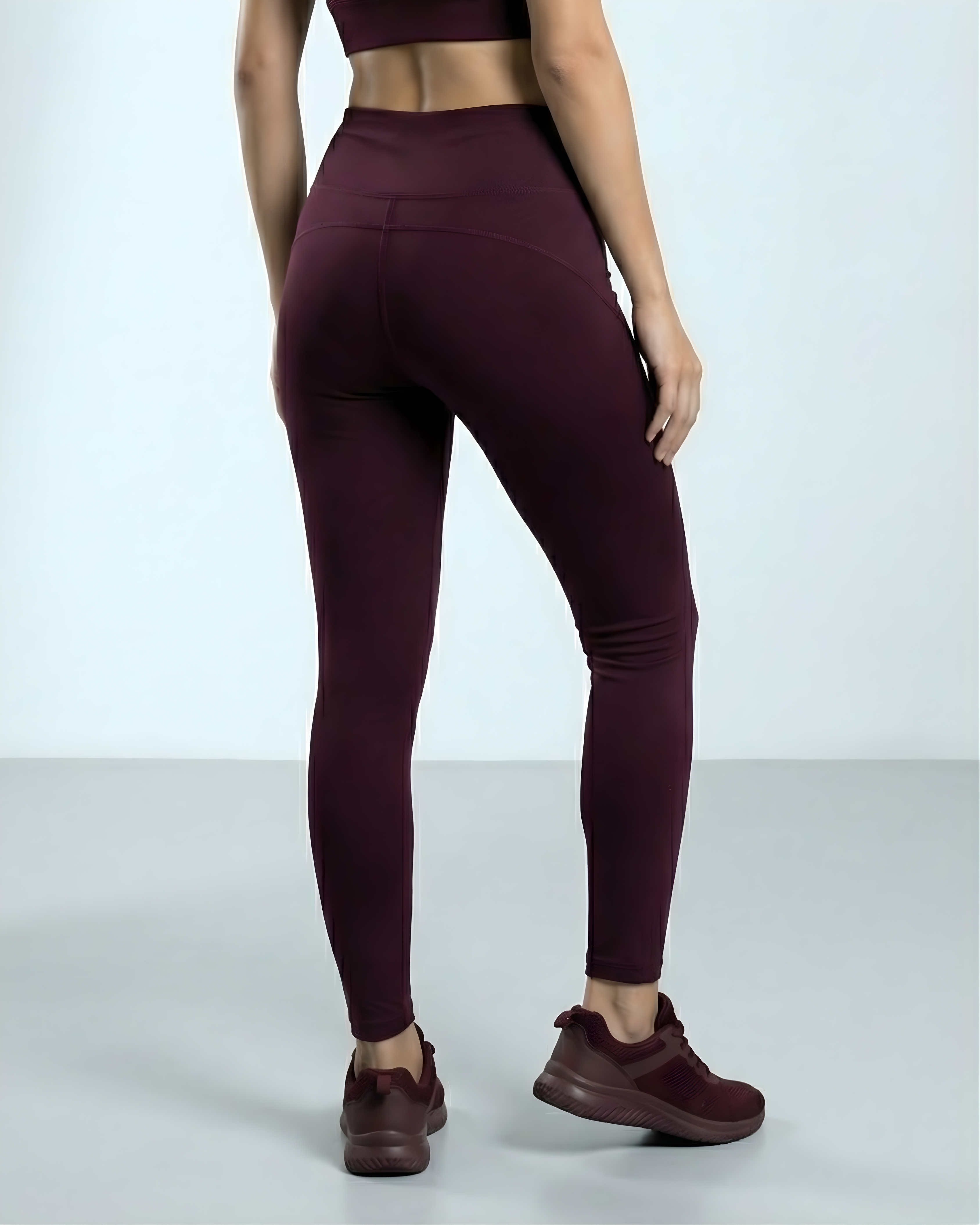 beFIT by Desires – Sports Bras, Tights & Matching Activewear Sets