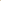 Desires le tresor silk short wrap