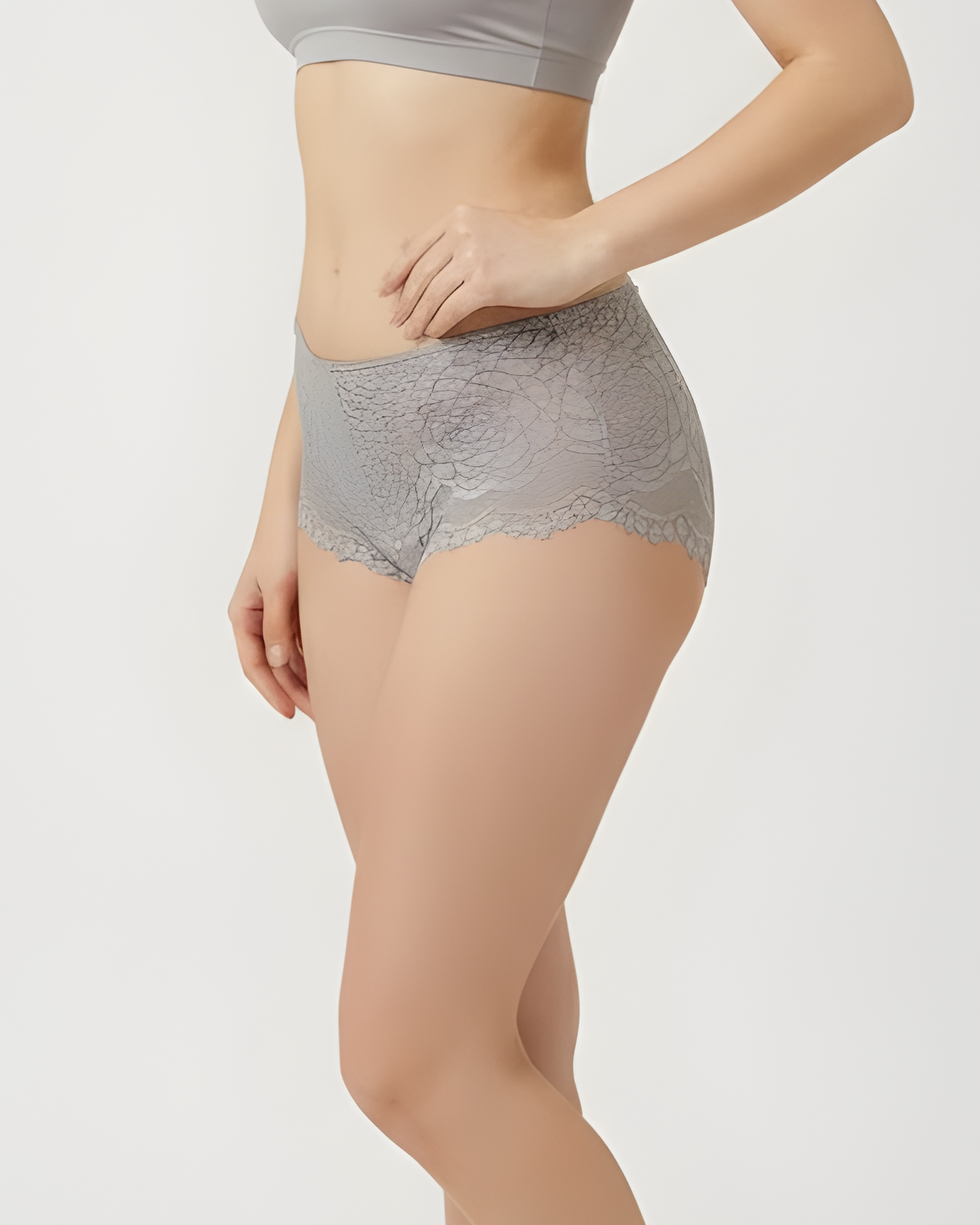 Desires Lace Panty Collection – Elegant, Sensual & Everyday Luxury