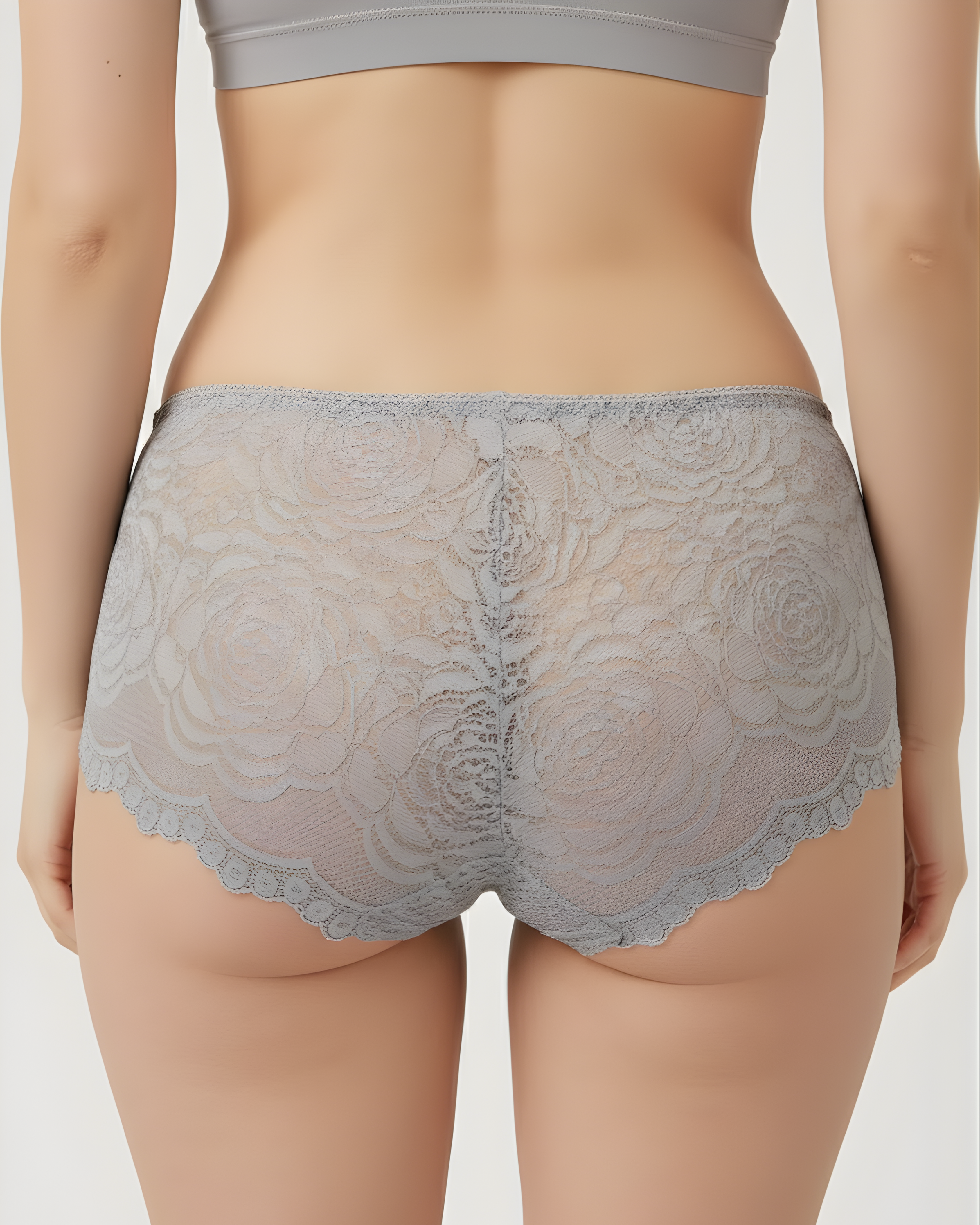 Desires Lace Panty Collection – Elegant, Sensual & Everyday Luxury