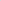 Desires Glam tresor lace nekline long nighty