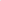 Minimizer non padded non wire bra 61305