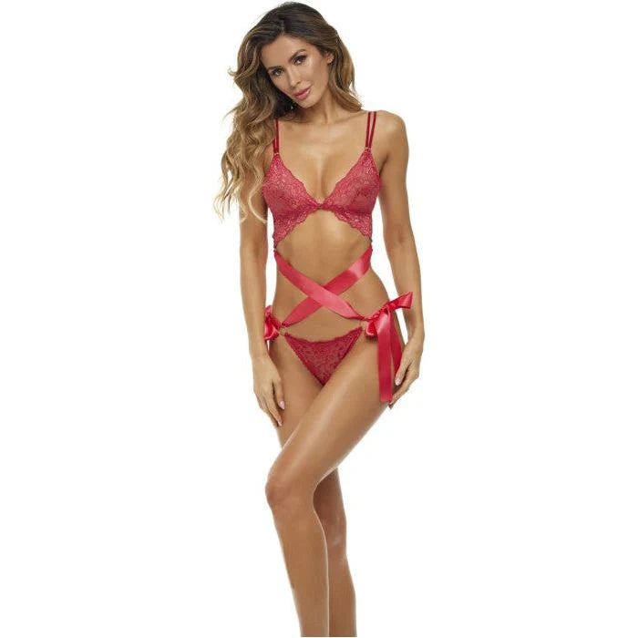 Rene Rofe love status 2 pc set