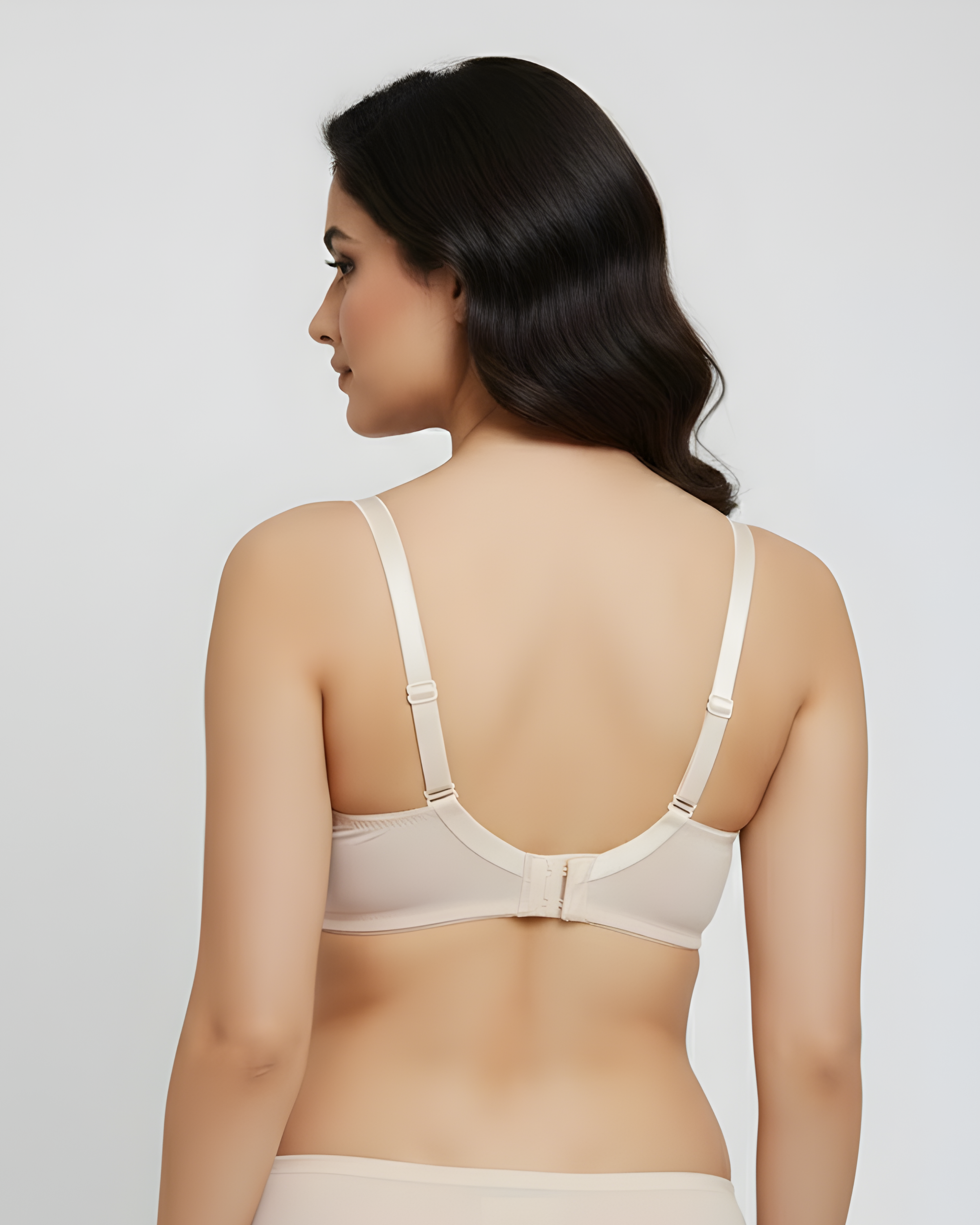 Desires Lace Bra – Flirty, Feminine & Effortlessly Sexy