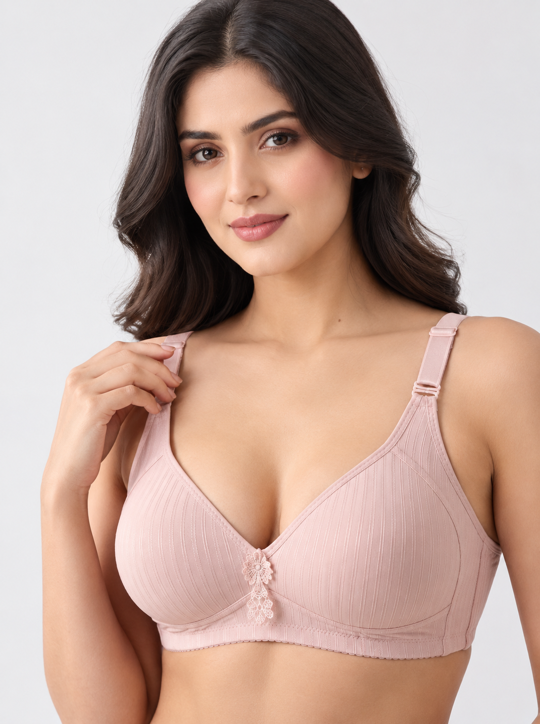Full cov non wire minimizer bra