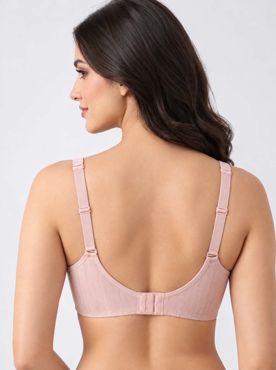 Full cov non wire minimizer bra