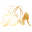 Desires logo