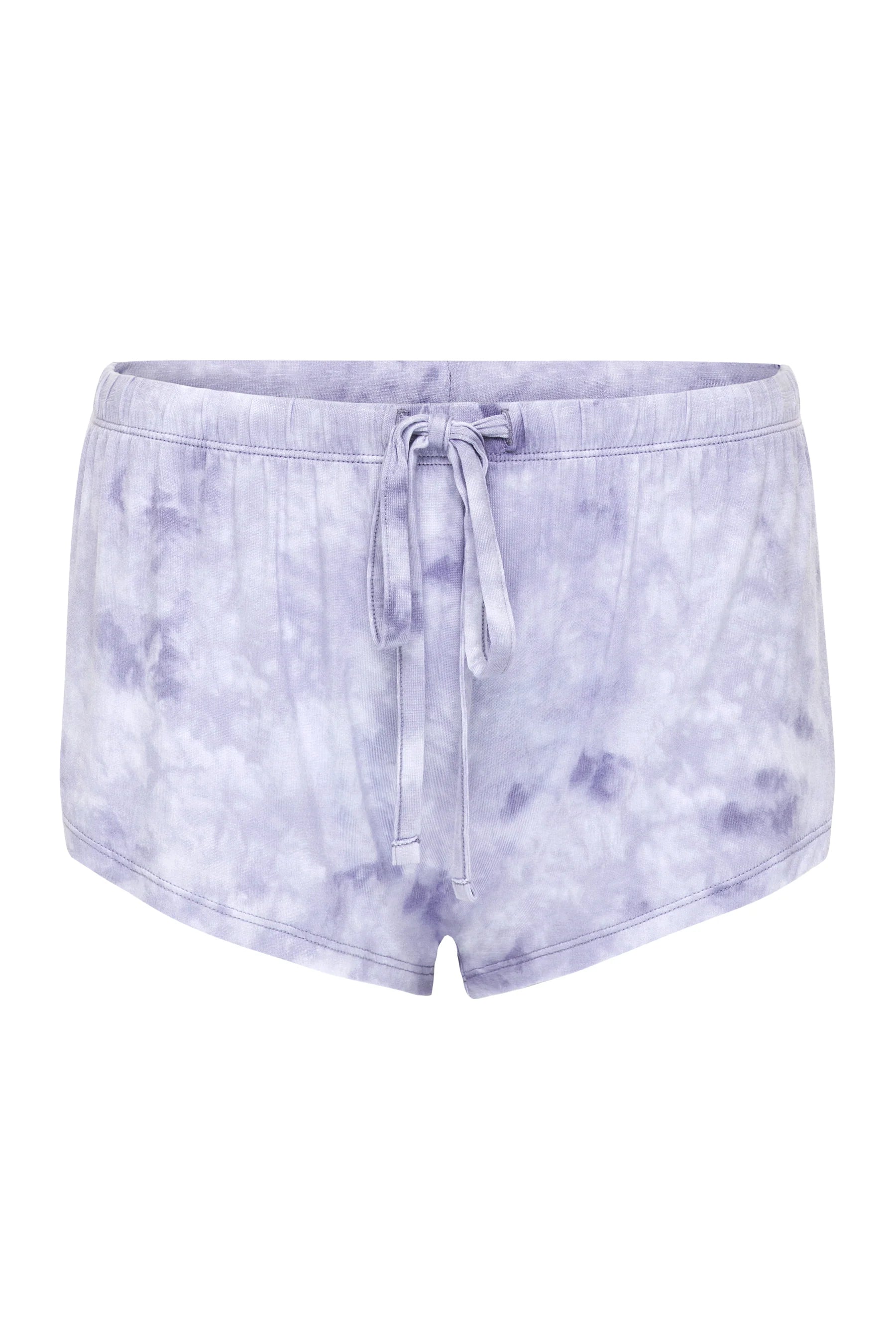 Rene Rofe Racerback short cami tanktop set