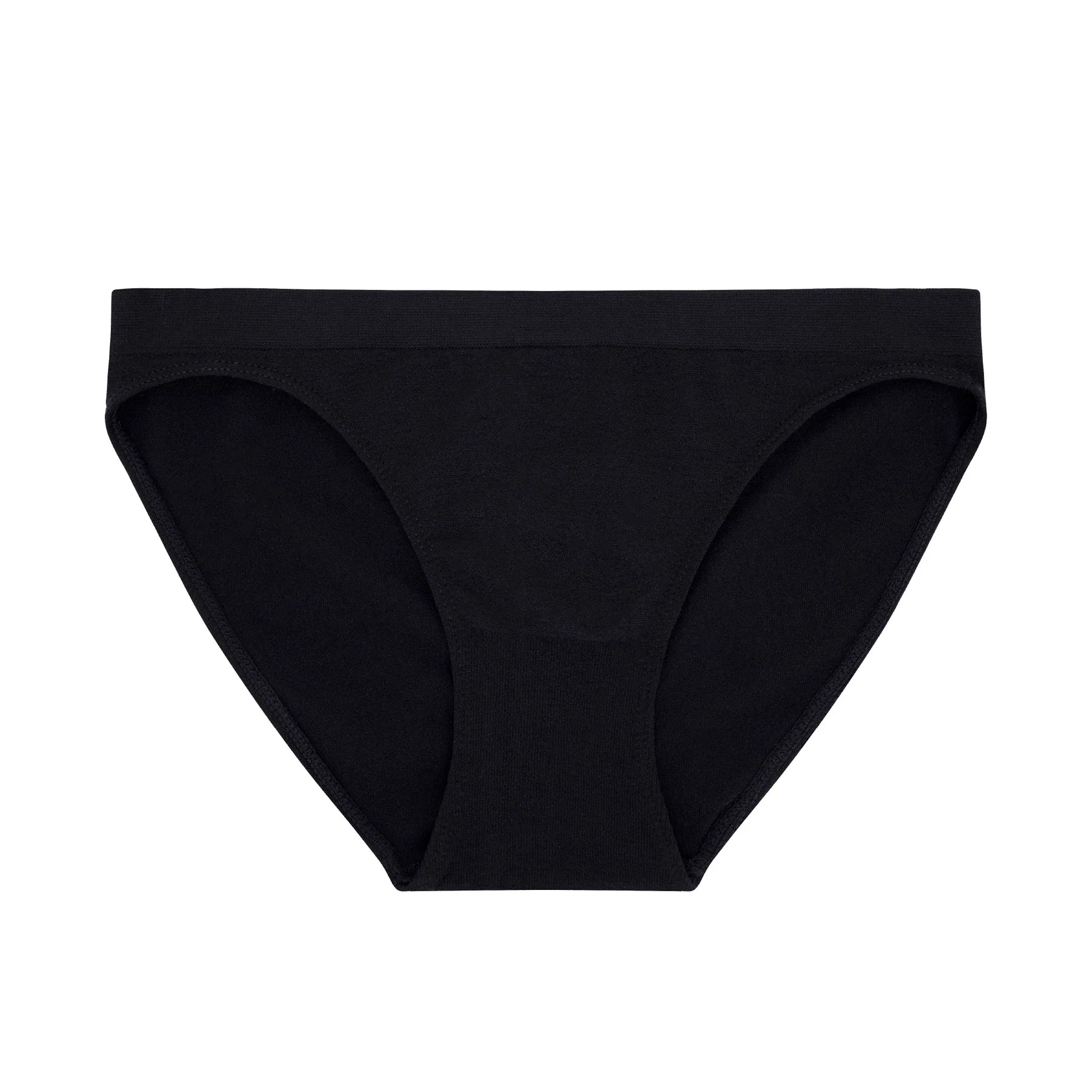 Rene Rofe Cotton Bikini