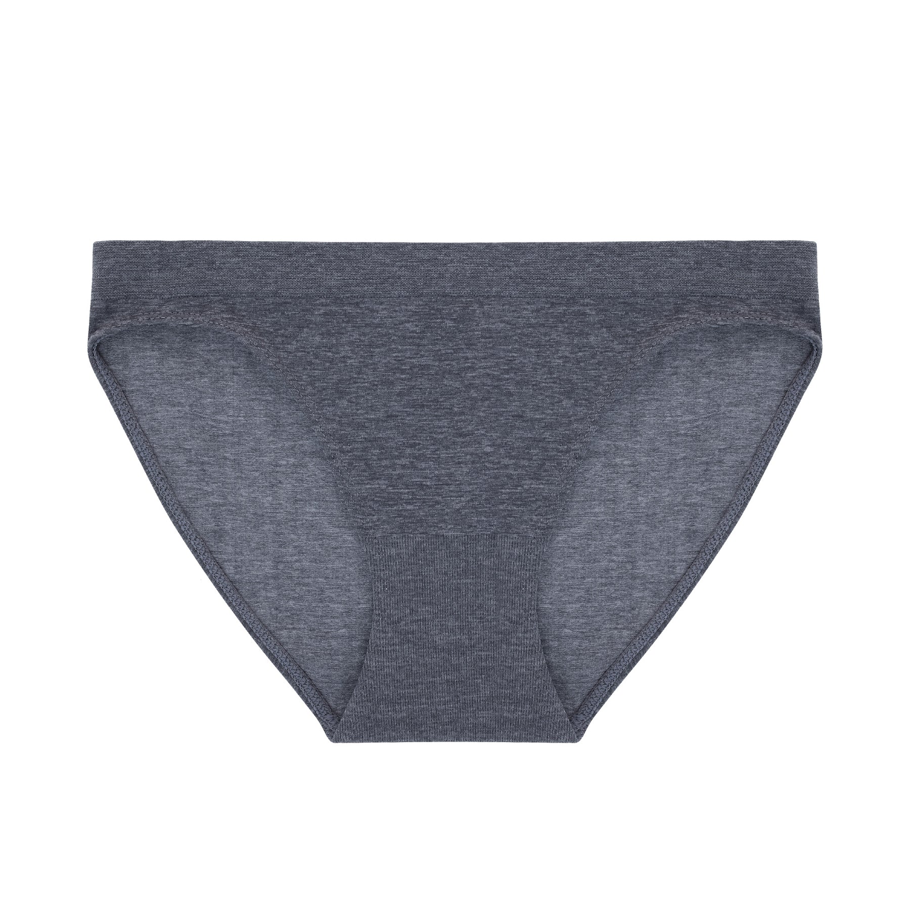 Rene Rofe Cotton Bikini