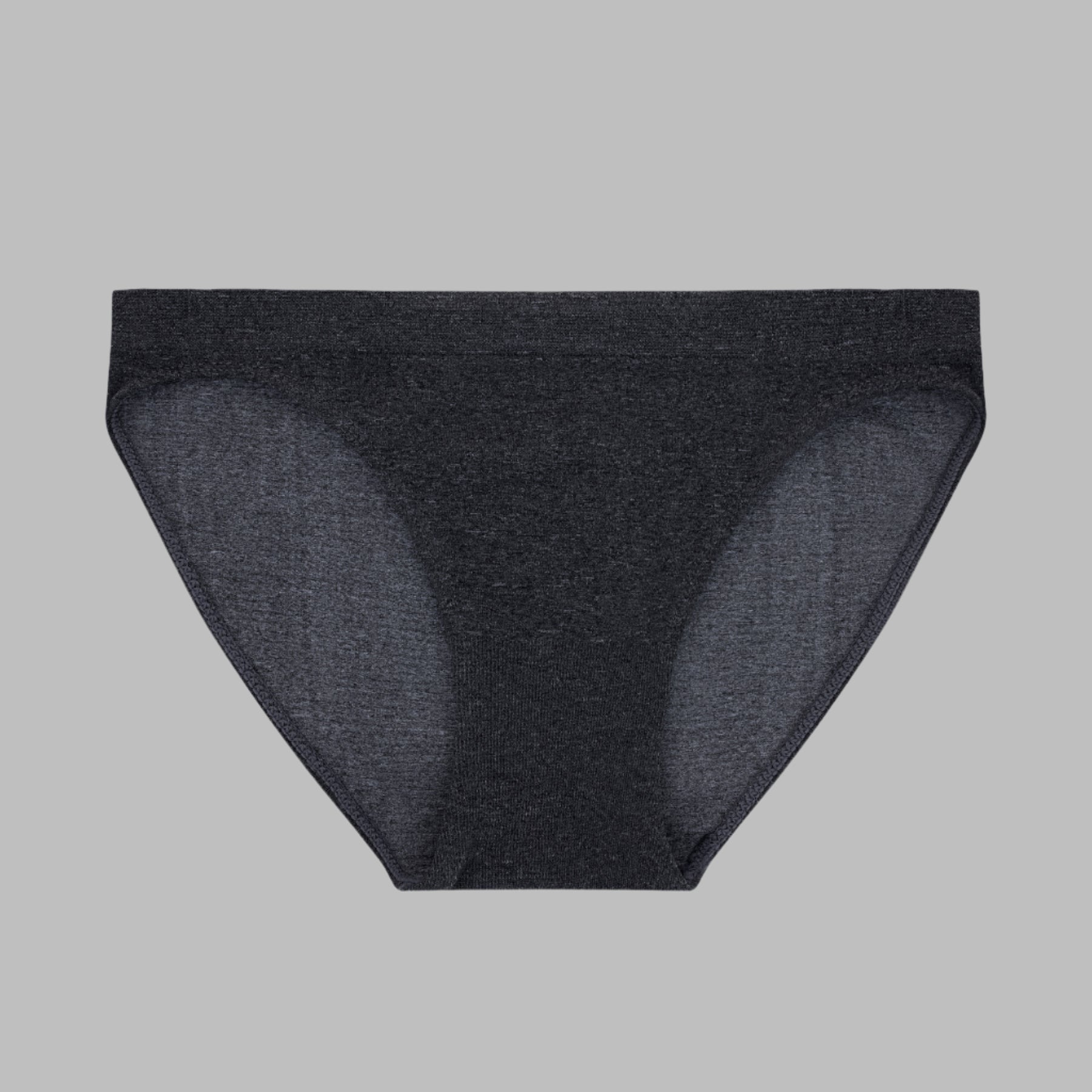 Rene Rofe Cotton Bikini