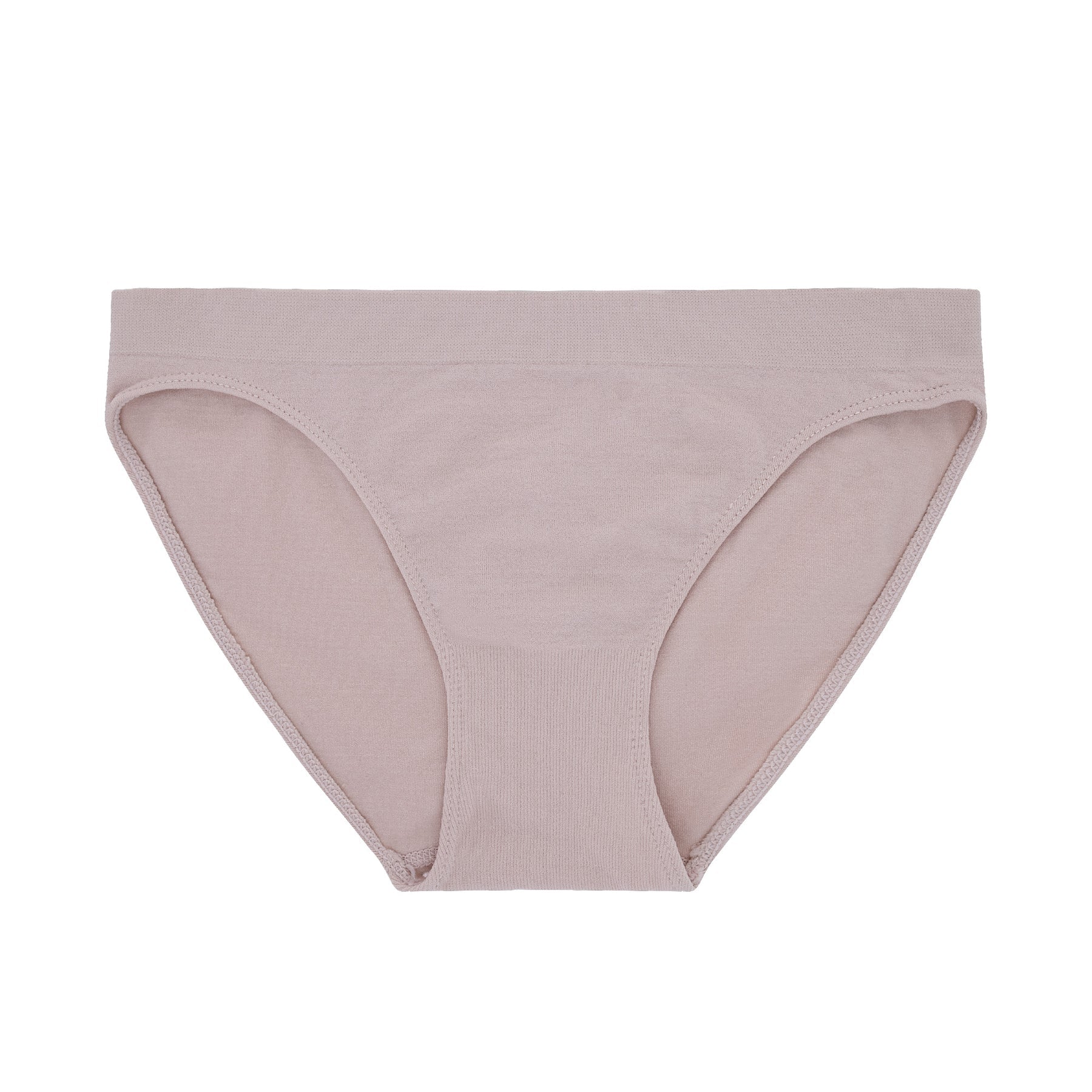 Rene Rofe Cotton Bikini