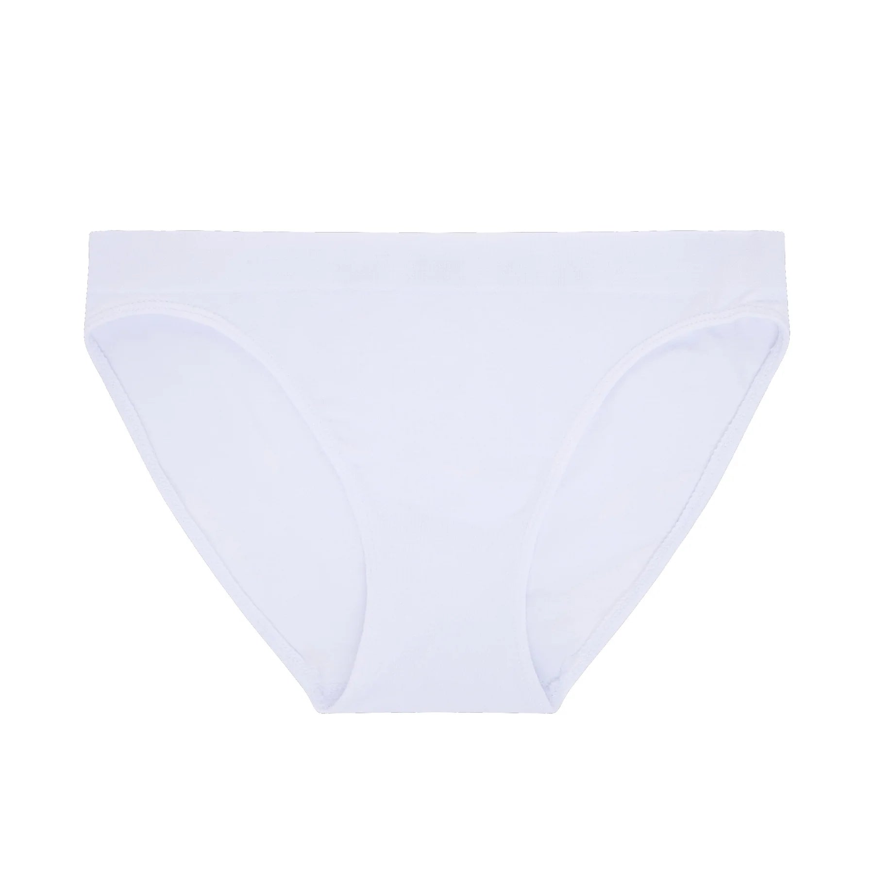 Rene Rofe Cotton Bikini